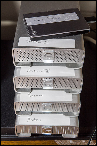 disques-archive