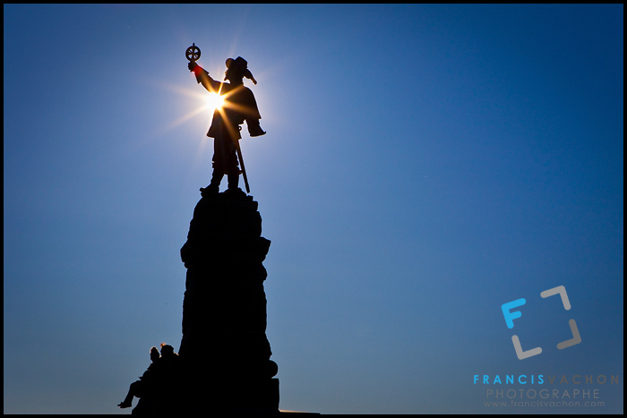 Samuel-de-champlain