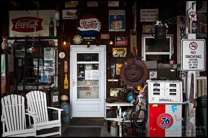 Used Car Dealer In Conway Nh Used Car Dealer In Conway Nh