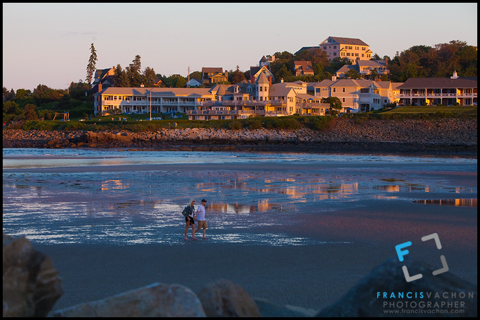 Ogunquit seaside hotels and inns Ogunquit seaside hotels and inns