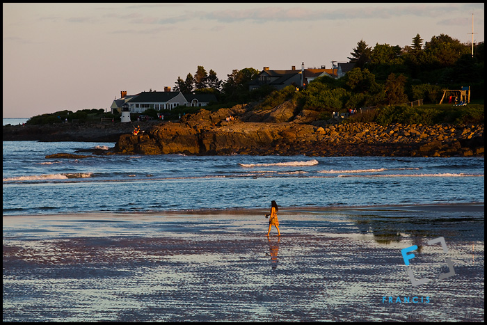 Ogunquit seaside hotels and inns Ogunquit seaside hotels and inns