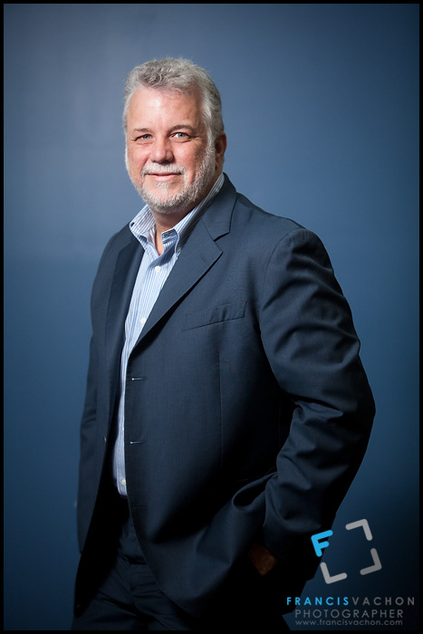 Philippe Couillard Philippe Couillard, chef du PLQ