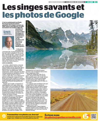 Journal-de-Montreal-July-21-2014