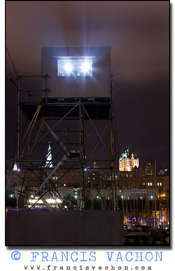 projector-01.jpg