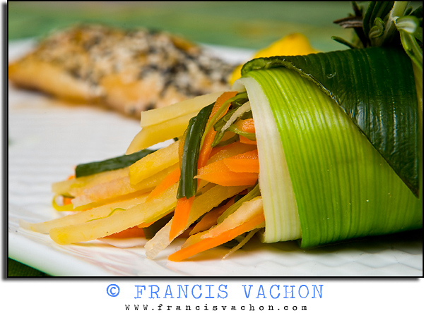 food photographer